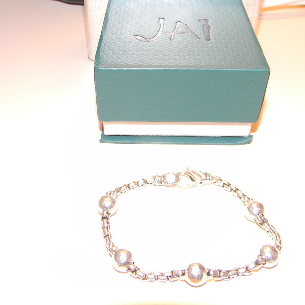 JAI by John Hardy Bracelet